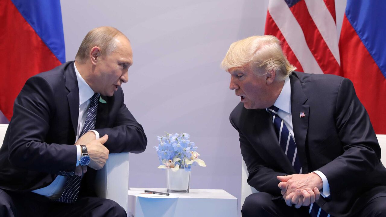 G20-GERMANY/PUTIN-TRUMP RTX3AI4X.jpg