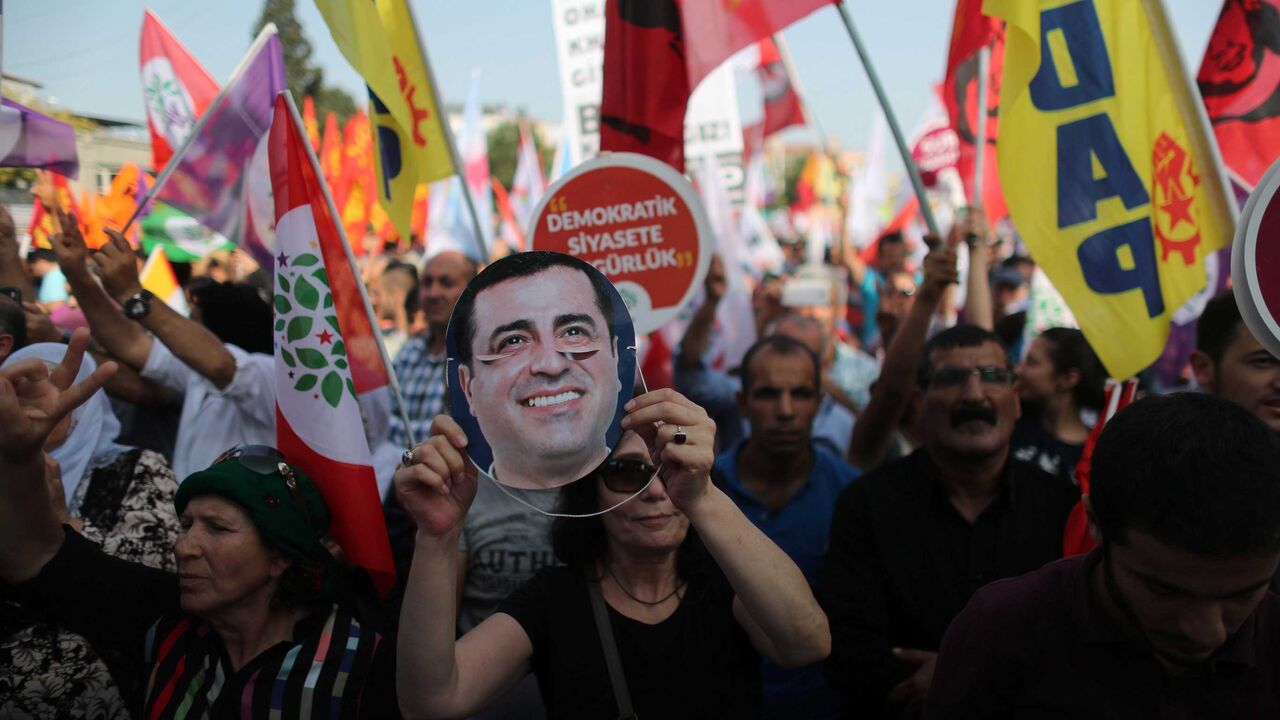 TURKEY-KURDS/ RTX3FJYA.jpg