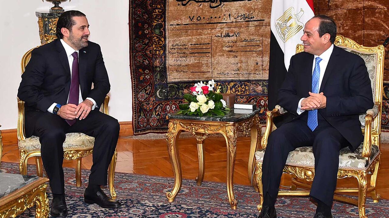 LEBANON-CRISIS/HARIRI RTX3JGKG.jpg