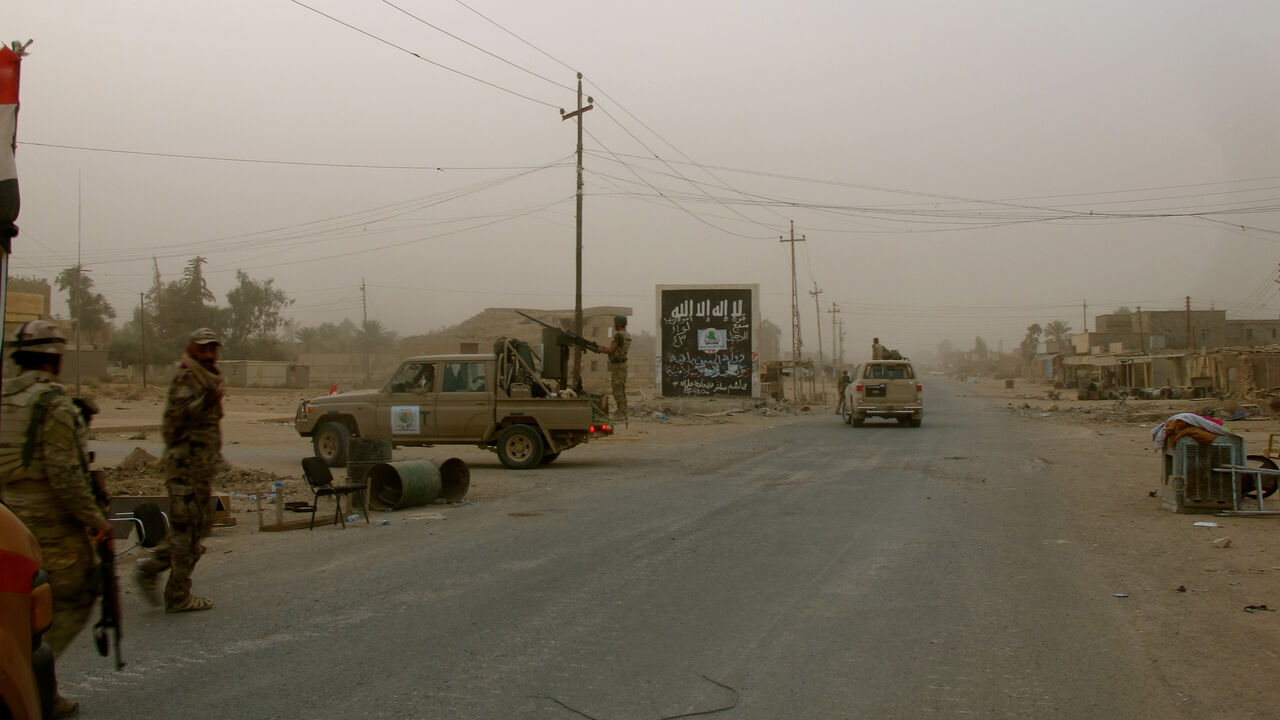 pmu_qaim.JPG