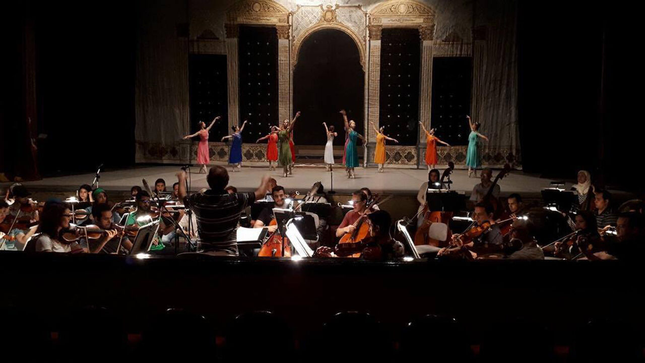 Cairo_Opera2.jpg