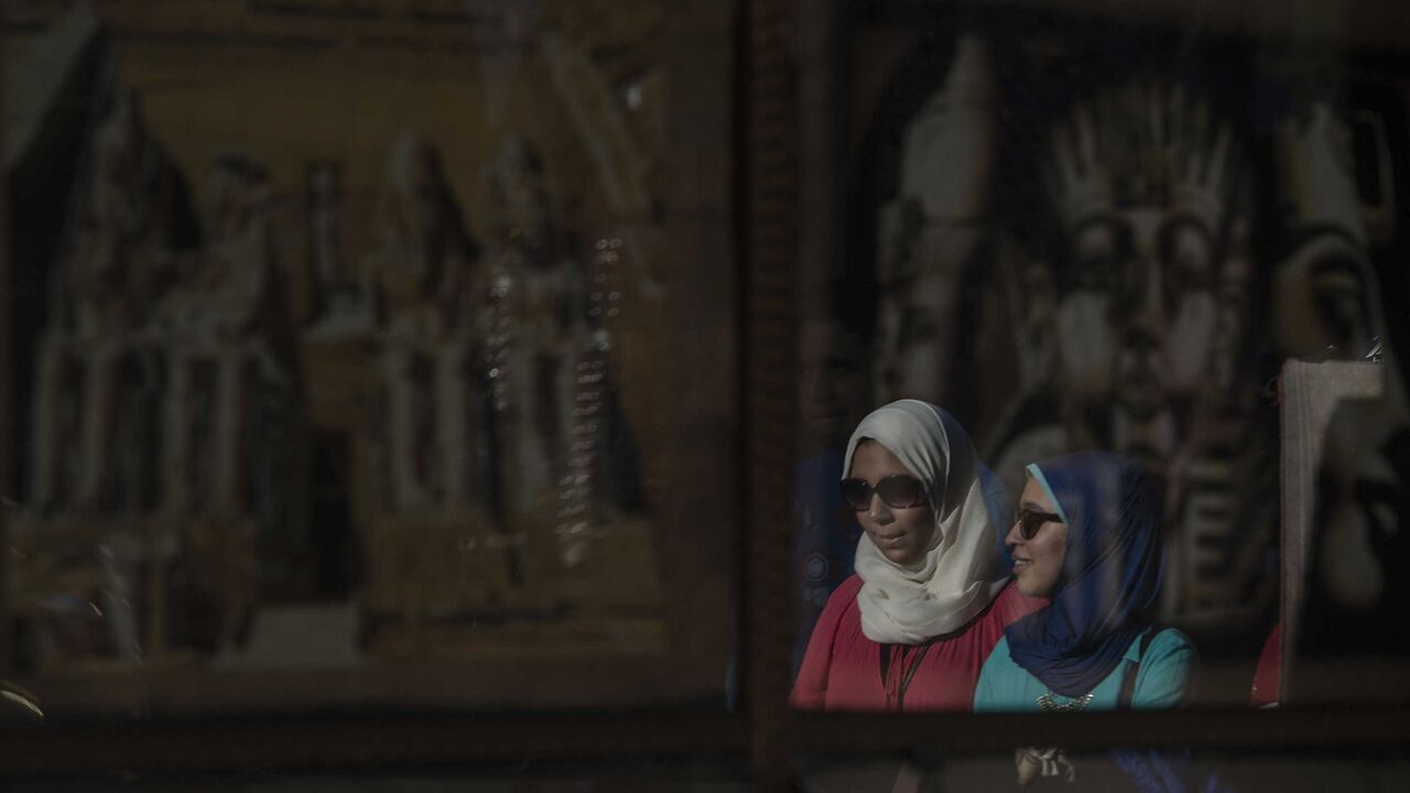 AFP_D715U GettyImages-547321926.jpg