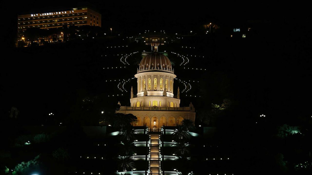 AFP_IE91Z GettyImages-625567952.jpg