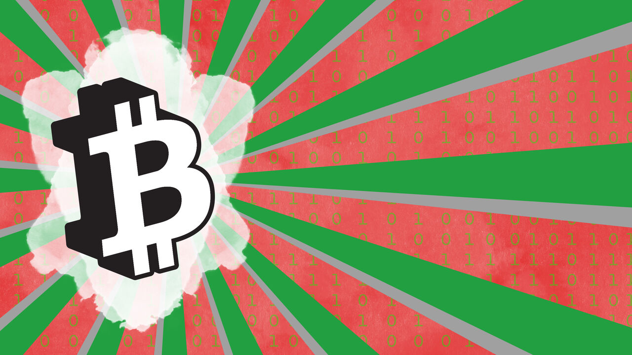 Iran_Bitcoin.jpg
