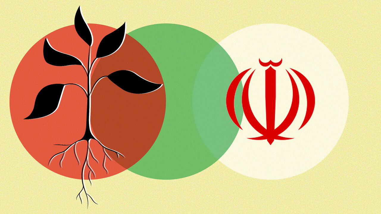 Iran_Seed.jpg