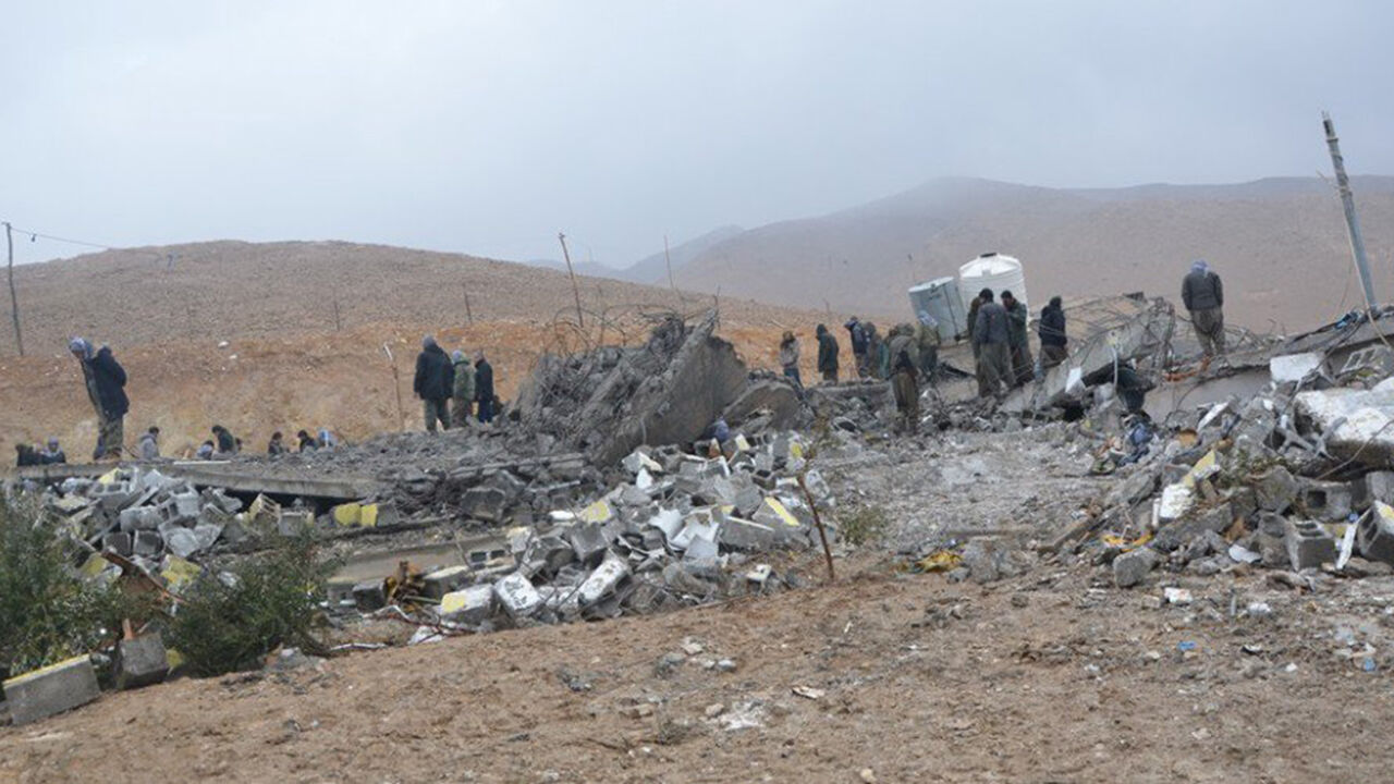 Makhmour_Camp.jpg