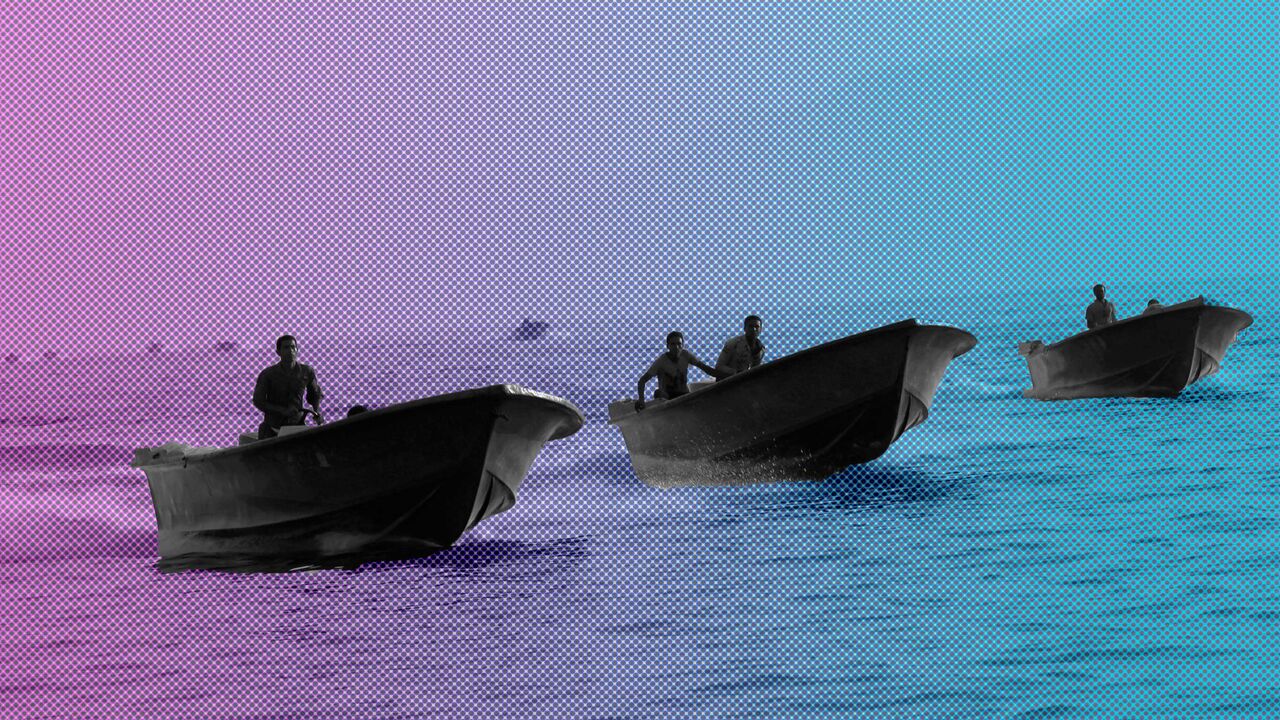 OMAN-SMUGGLING RTR38QSY.jpg