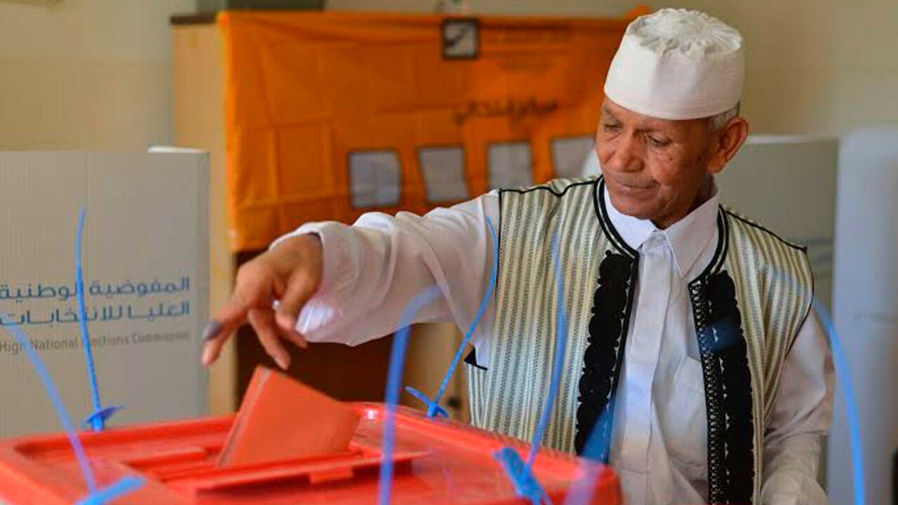 LIBYA-ELECTION/ RTR3VN1I.jpg