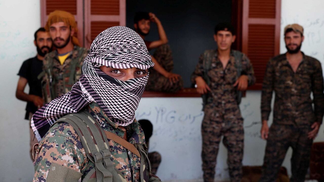 MIDEAST-CRISIS/SYRIA-RAQQA RTS18334.jpg