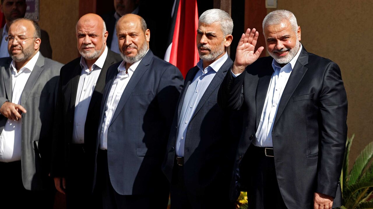 PALESTINIANS-RECONCILIATION/ RTS1EXRY.jpg