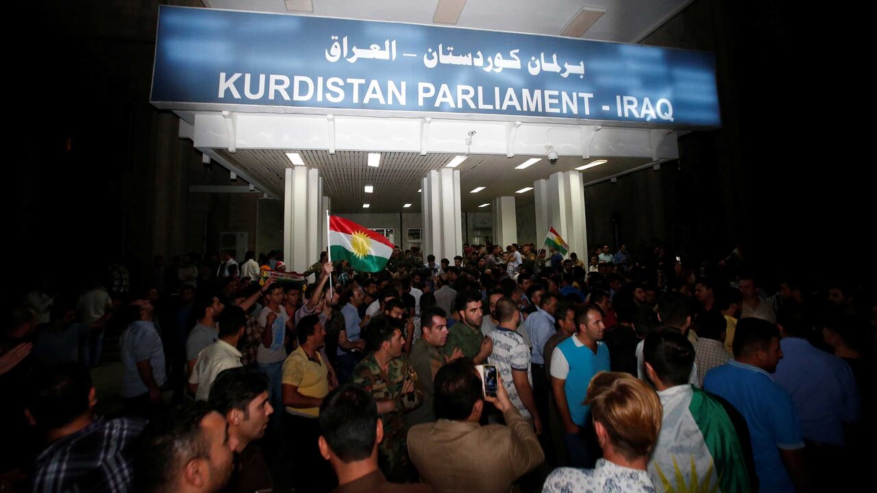 MIDEAST-CRISIS/IRAQ-KURDS-PROTESTS RTS1HKQ9.jpg