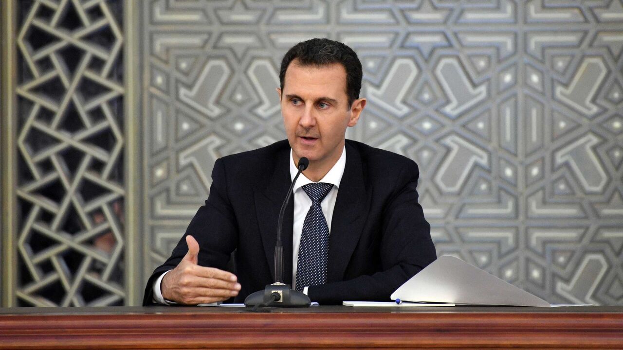 MIDEAST-CRISIS/SYRIA RTS1JYWE.jpg