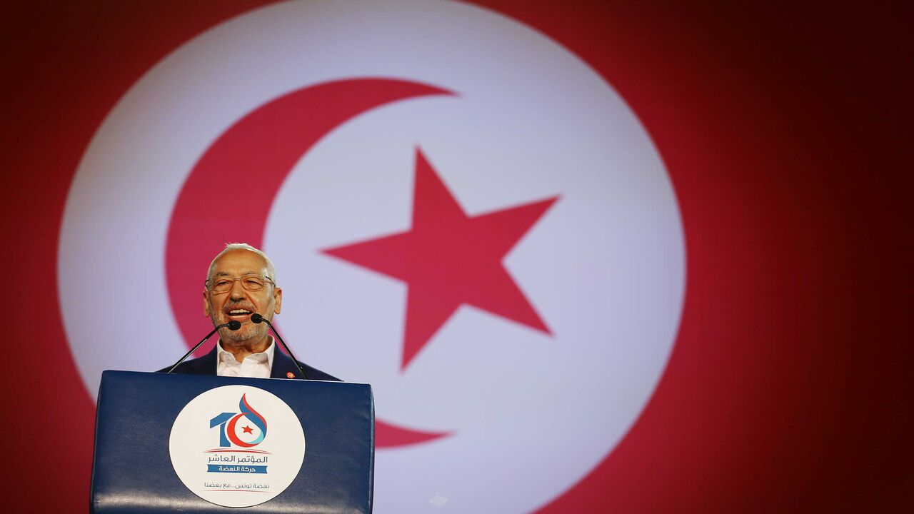 TUNISIA-POLITICS/ RTSF8BL.jpg