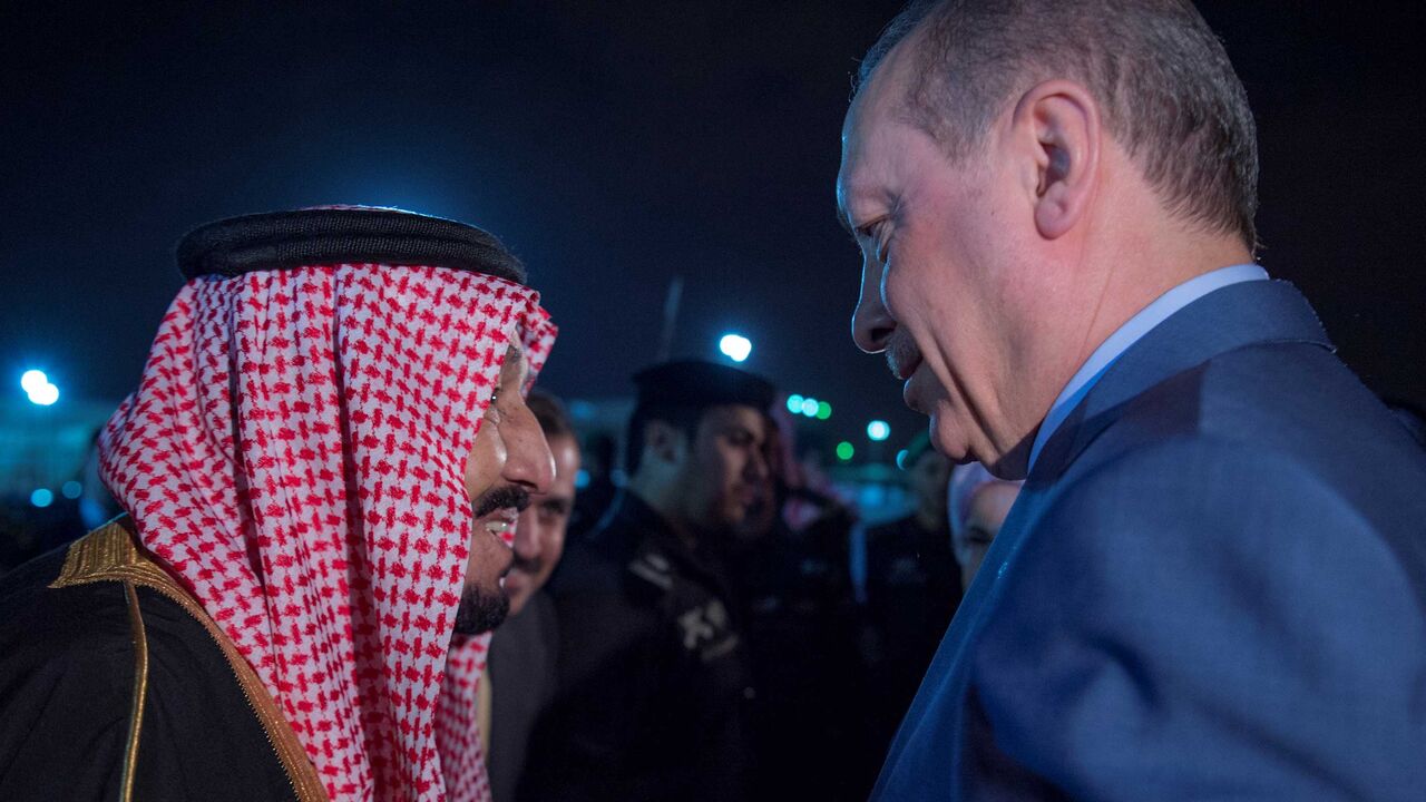 SAUDI-TURKEY/ RTSYHV6.jpg