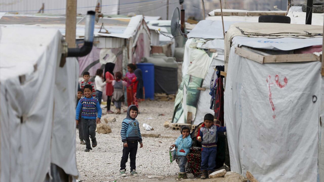 MIDEAST-CRISIS/LEBANON-REFUGEES RTX21K68.jpg