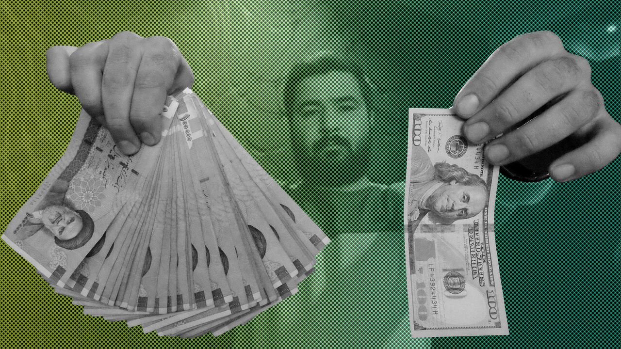 IRAN-NUCLEAR/INVESTMENT RTX238AV.jpg