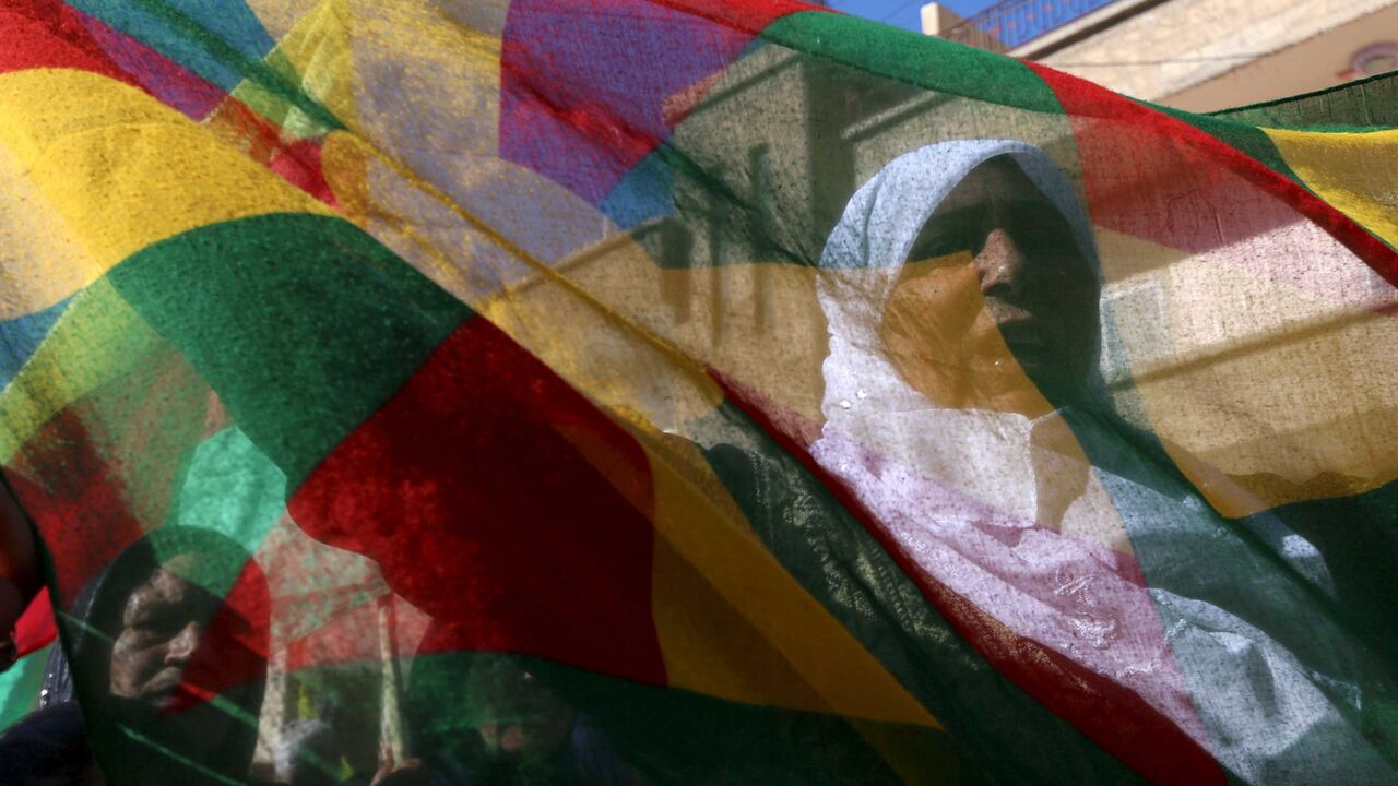 MIDEAST-CRISIS/SYRIA RTX25F9U.jpg