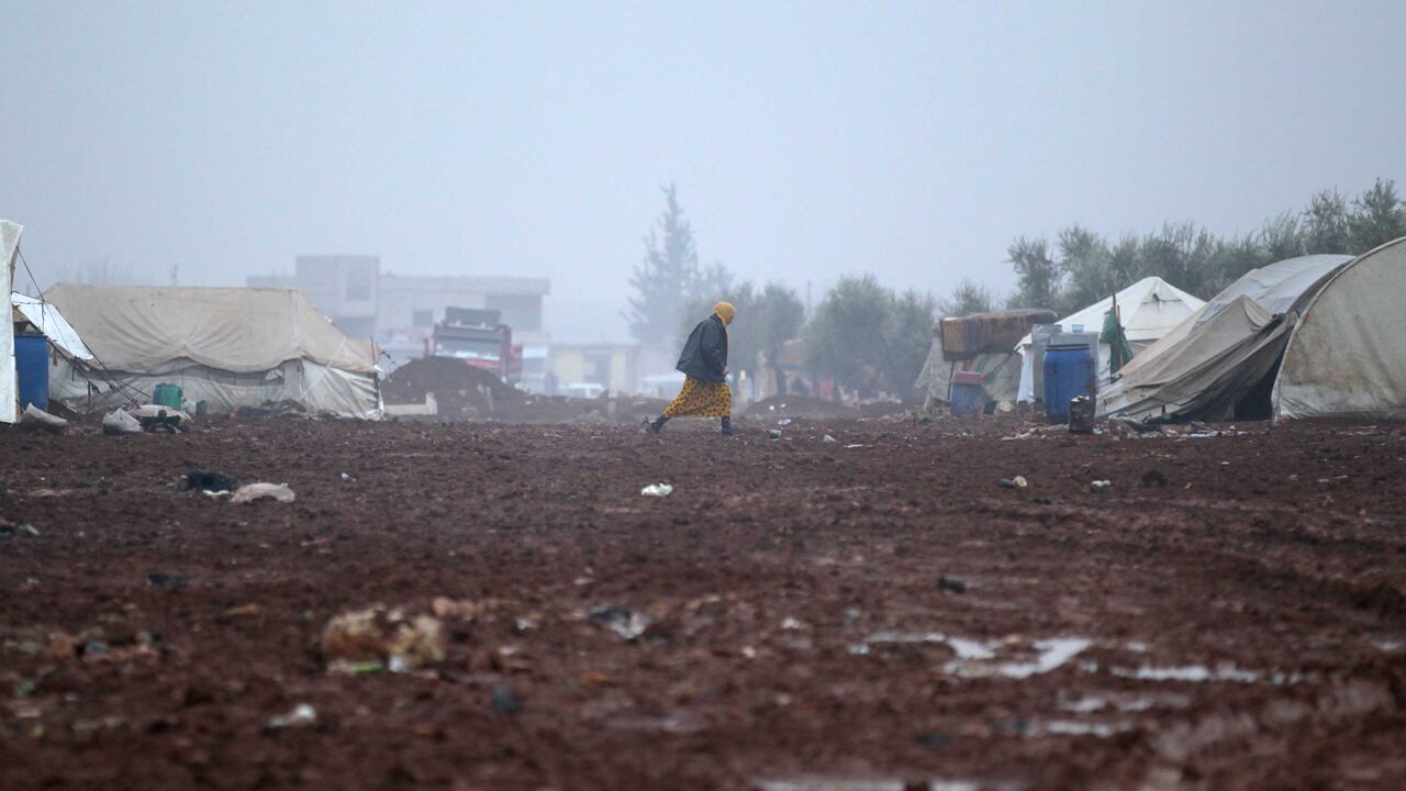 MIDEAST-CRISIS/SYRIA RTX2WK2P.jpg
