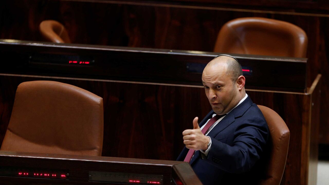 ISRAEL-PALESTINIANS/SETTLEMENTS-VOTE RTX2ZWST.jpg