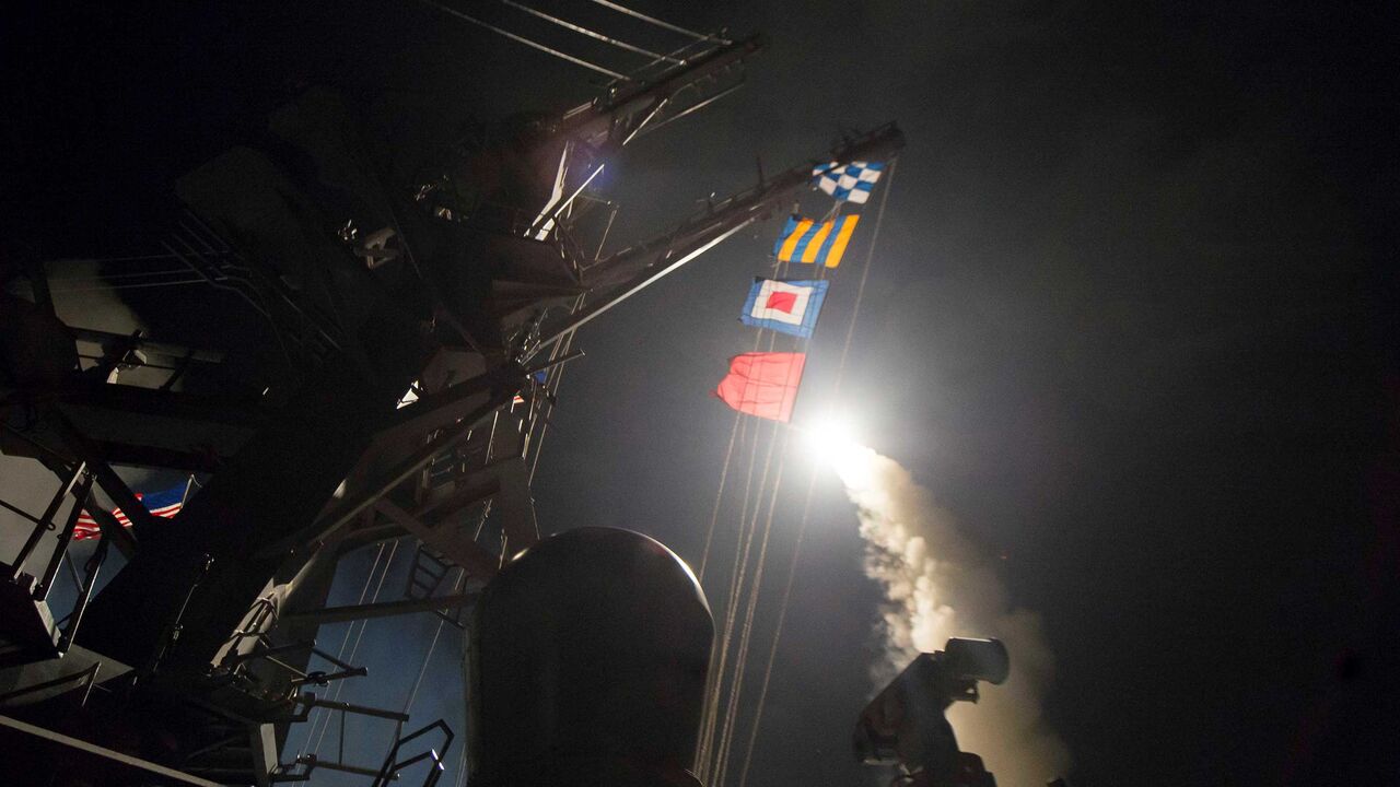 MIDEAST-CRISIS/SYRIA RTX34H98.jpg