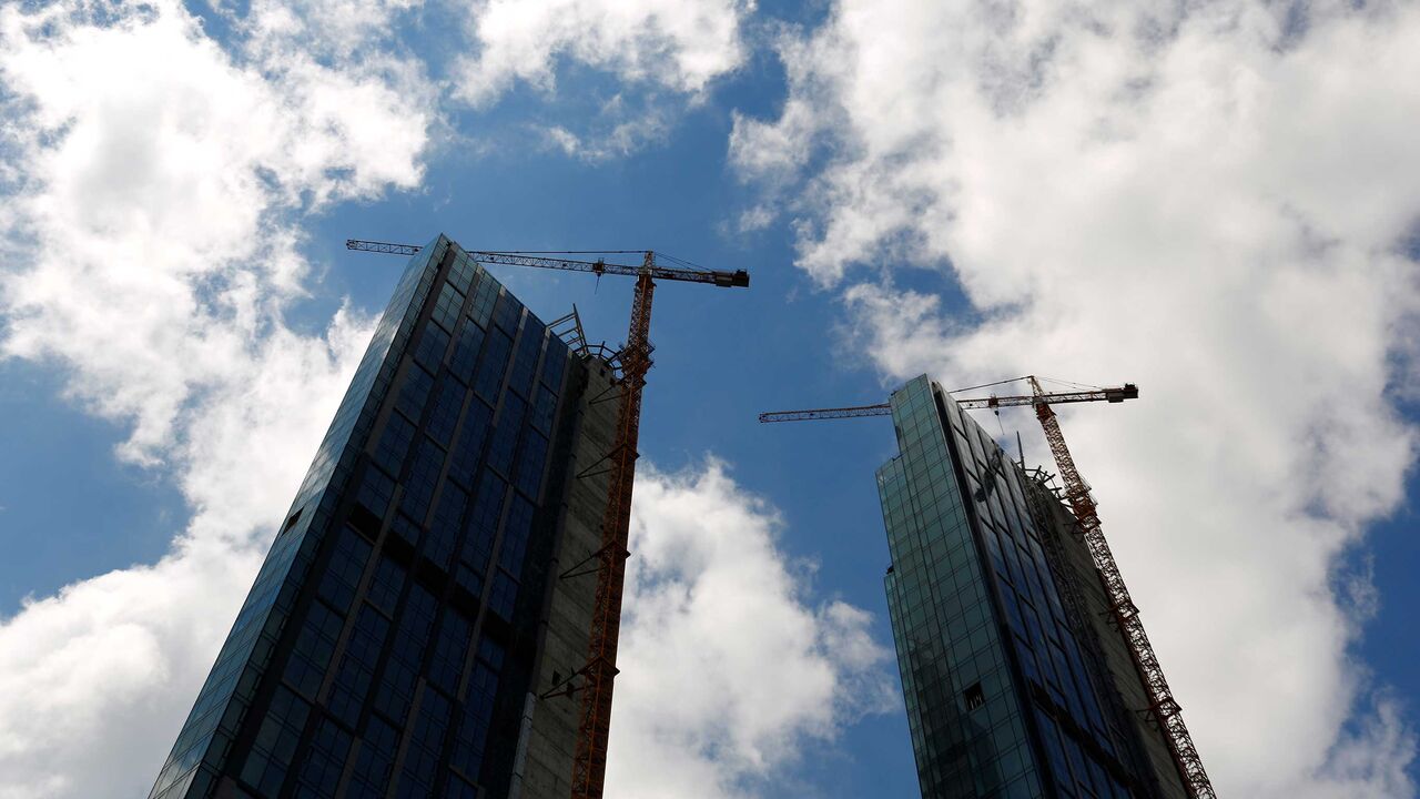 GLOBAL-CONSTRUCTION/ RTX379AD.jpg