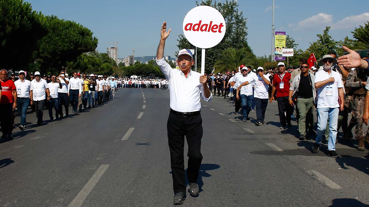 TURKEY-SECURITY/MARCH RTX3AQ0F.jpg