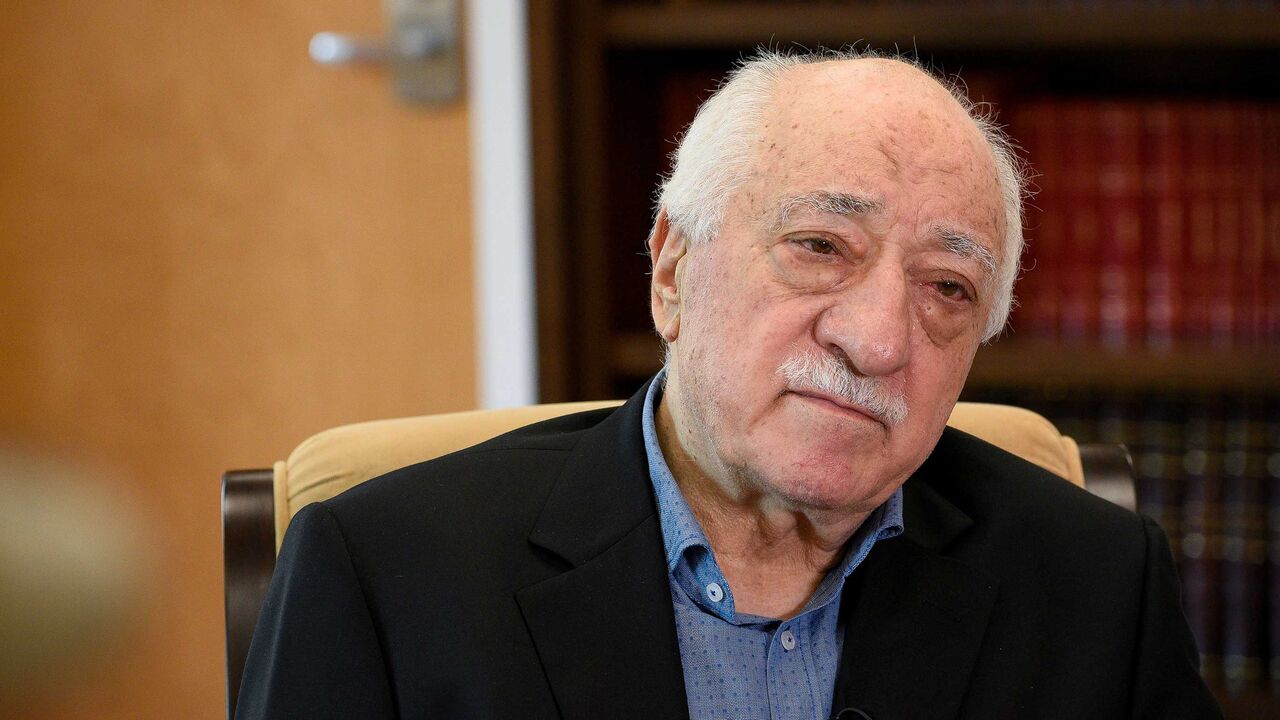 TURKEY-SECURITY/GULEN-USA RTX3B245.jpg