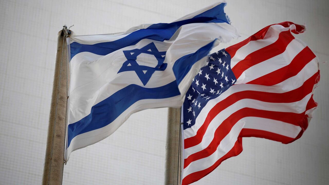 USA-TRUMP/ISRAEL RTX3LLN3.jpg