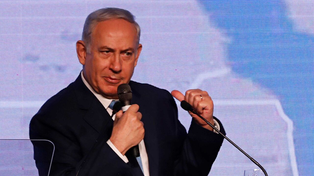 USA-TRUMP/ISRAEL RTX3M0KT.jpg