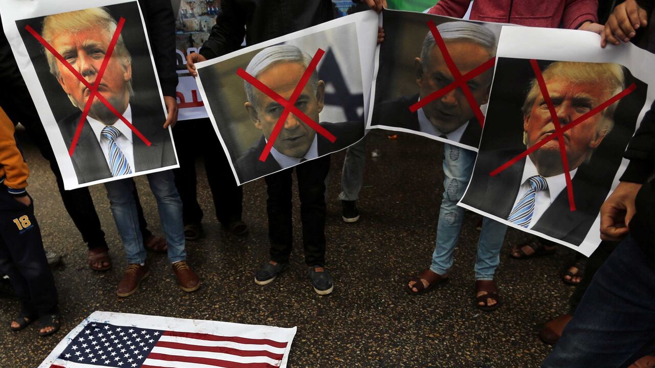 USA-TRUMP/ISRAEL RTX3M3LM.jpg