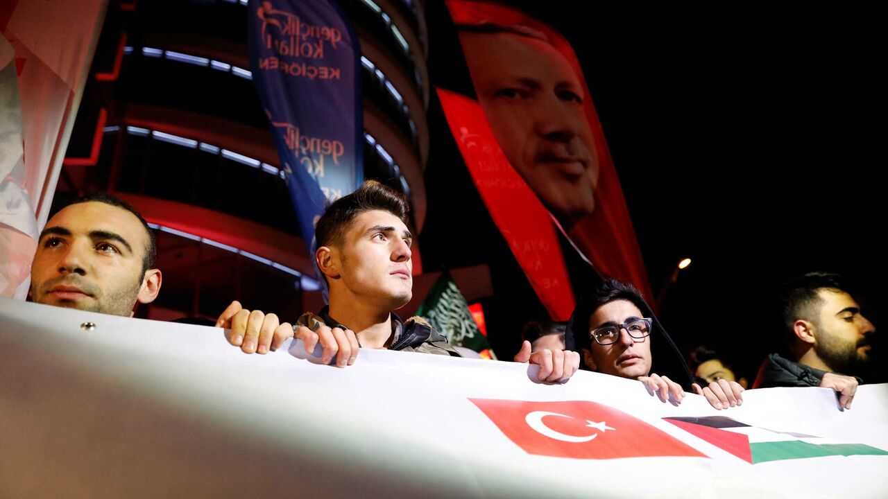 USA-TRUMP/ISRAEL-TURKEY RTX3M78F.jpg