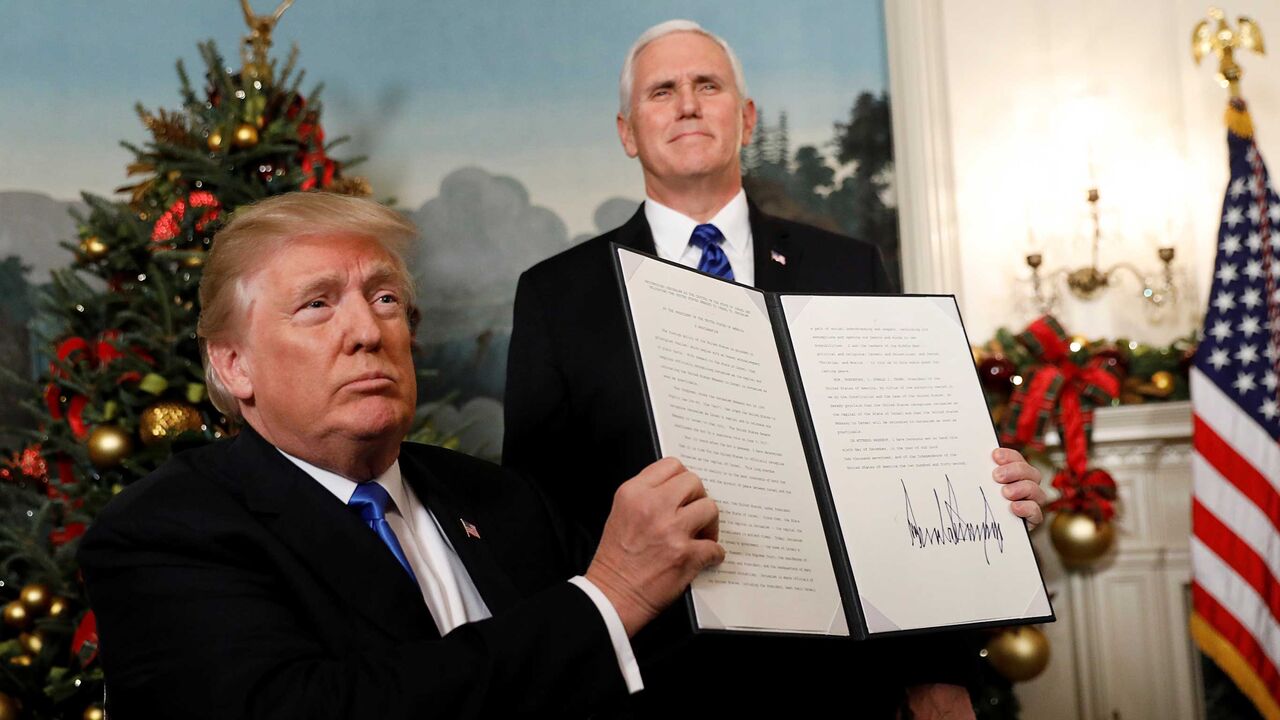 USA-TRUMP/ISRAEL RTX3M863.jpg