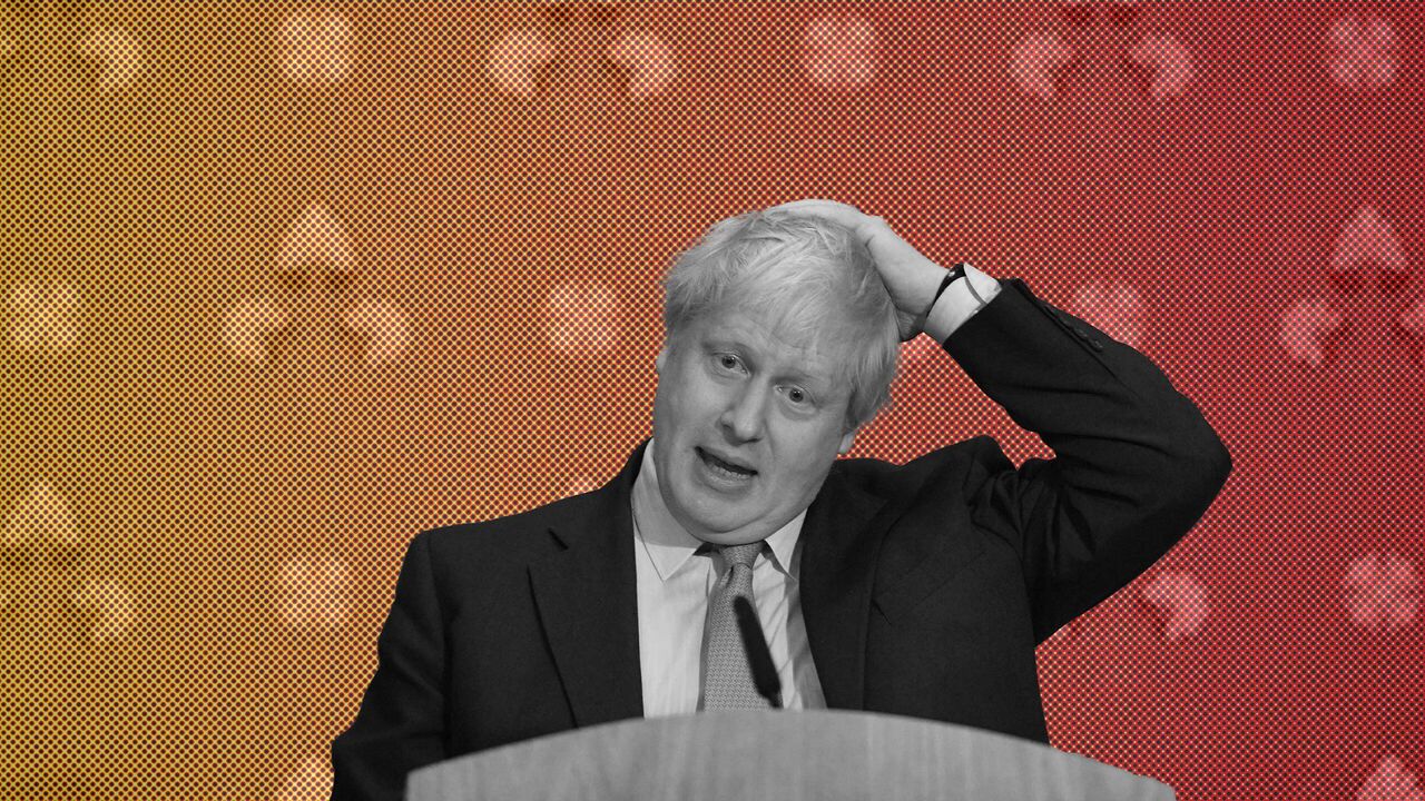 BRITAIN-EU/JOHNSON RTX3MKA5.jpg