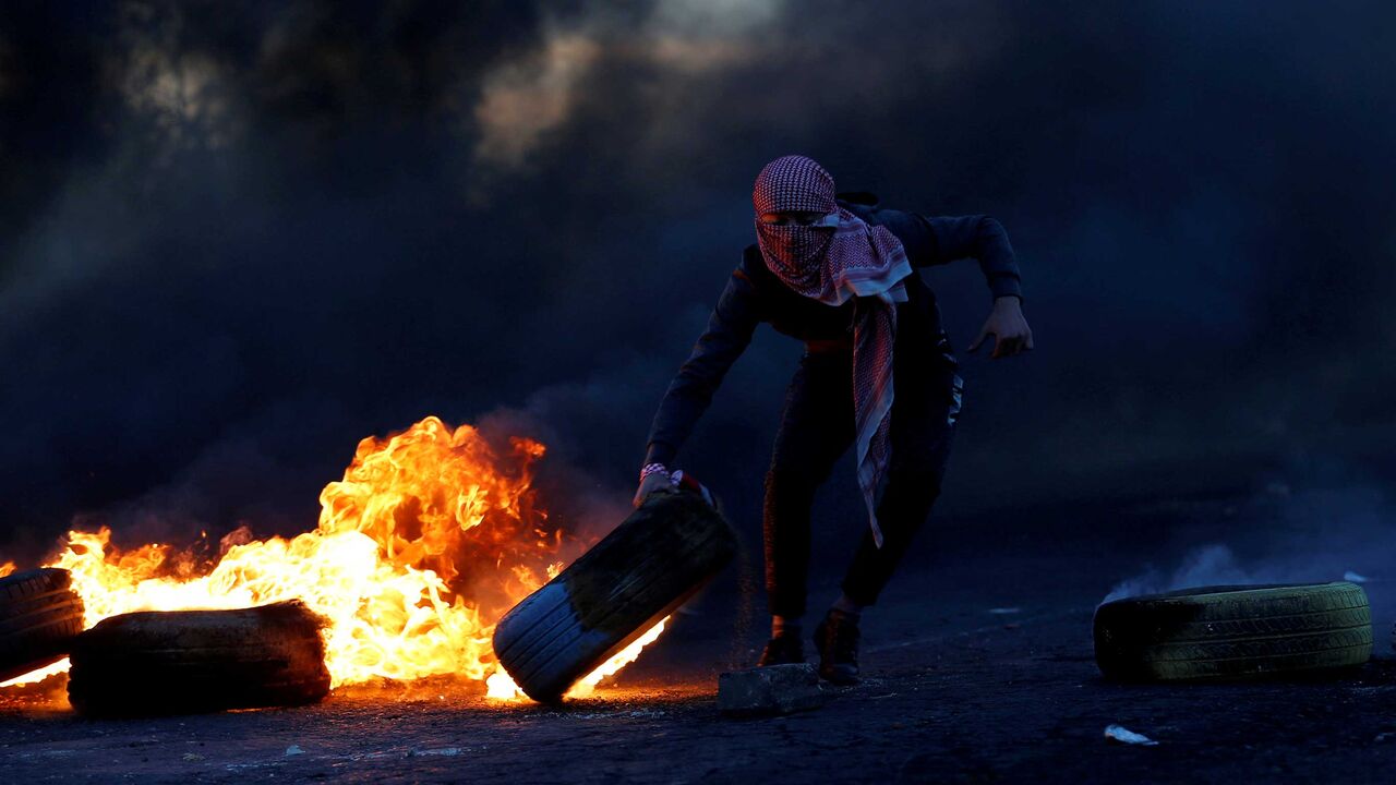 USA-TRUMP/ISRAEL RTX3O102.jpg