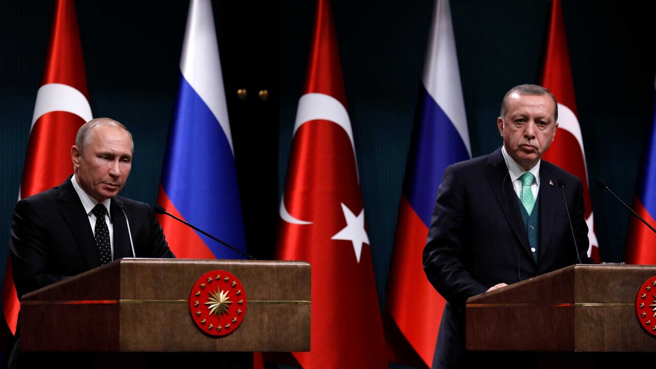 MIDEAST-CRISIS/TURKEY-RUSSIA RTX3PK5P.jpg