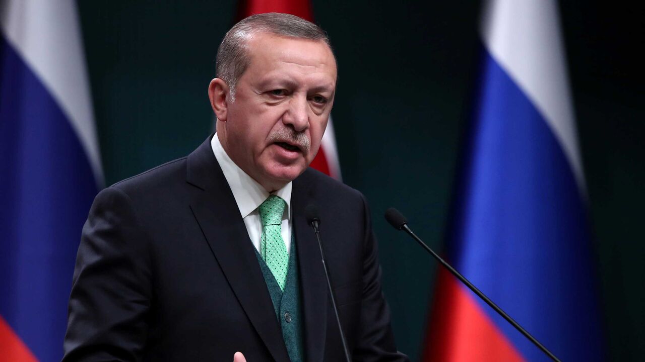 MIDEAST-CRISIS/TURKEY-RUSSIA RTX3PK5X.jpg