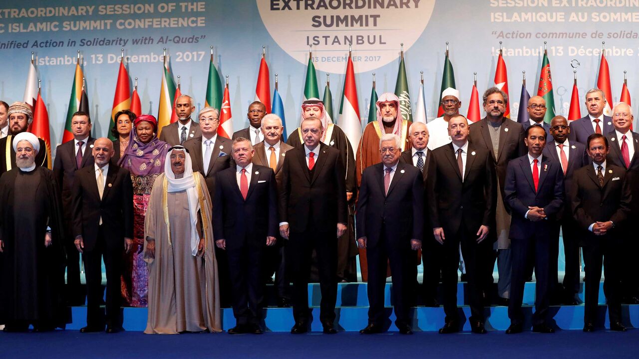 USA-TRUMP/ISRAEL-OIC RTX3QND1.jpg