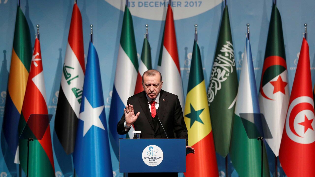 USA-TRUMP/ISRAEL-OIC RTX3QTLI.jpg