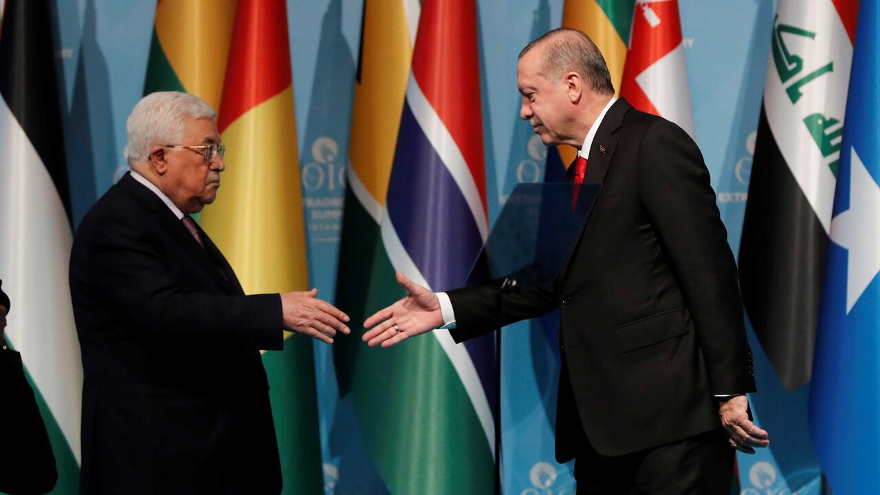 USA-TRUMP/ISRAEL-OIC RTX3QUI3.jpg