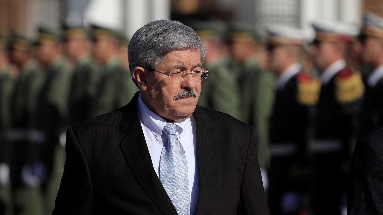 ALGERIA-SUCCESSION/ RTX3QW84.jpg