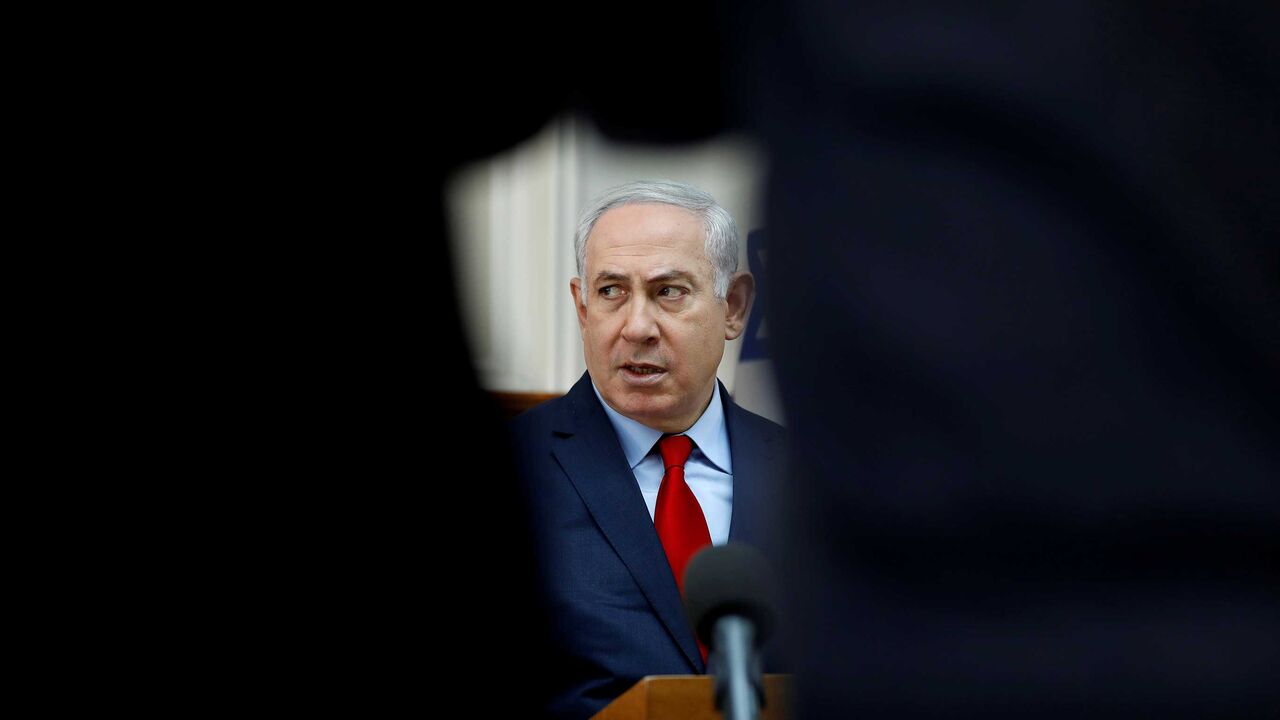 ISRAEL-POLITICS/ RTX3TUR8.jpg