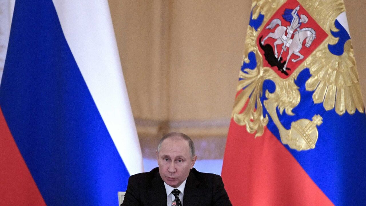 RUSSIA-POLITICS/ RTX3Z0A3.jpg
