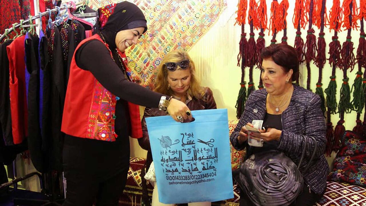 Syria_Breadwinners.jpg