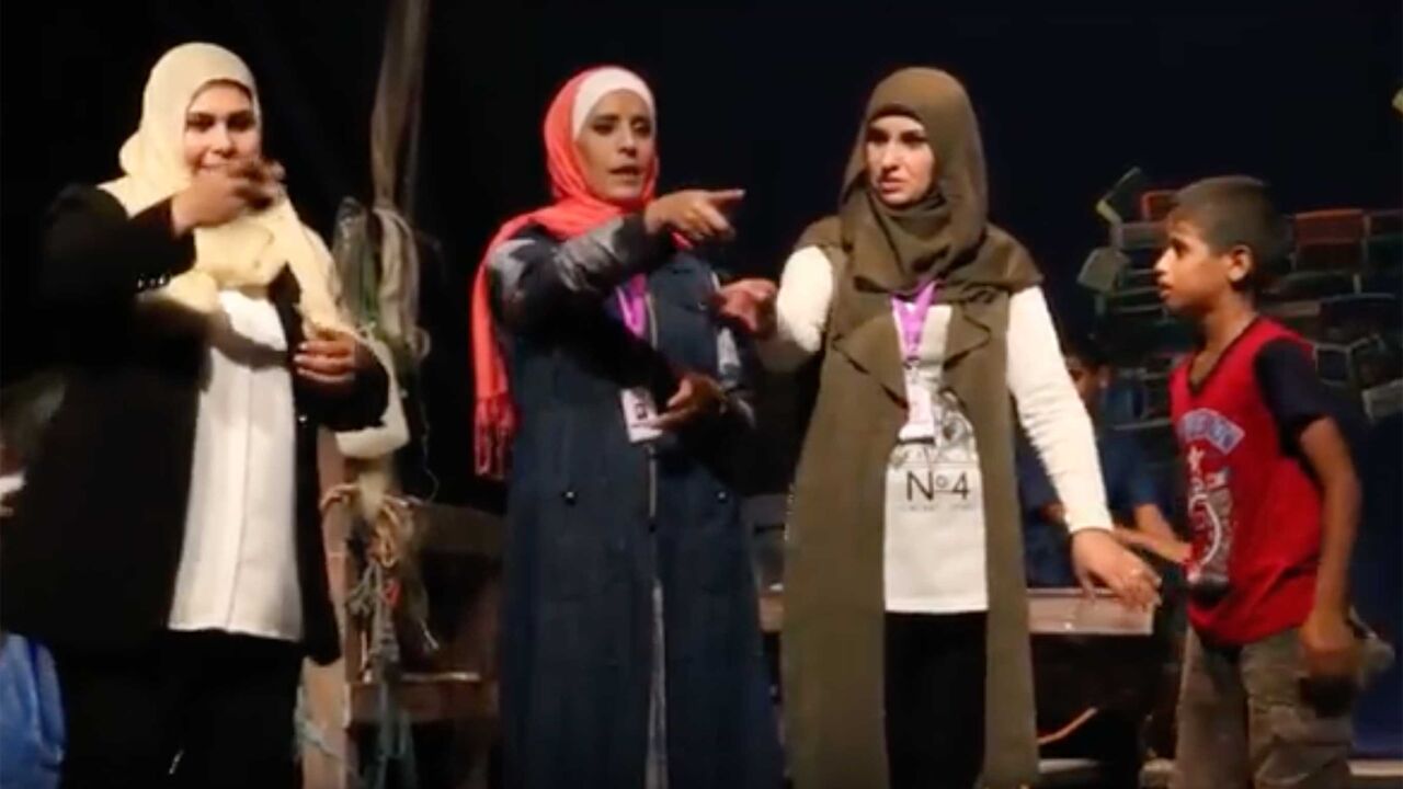 Theatre_Group.jpg