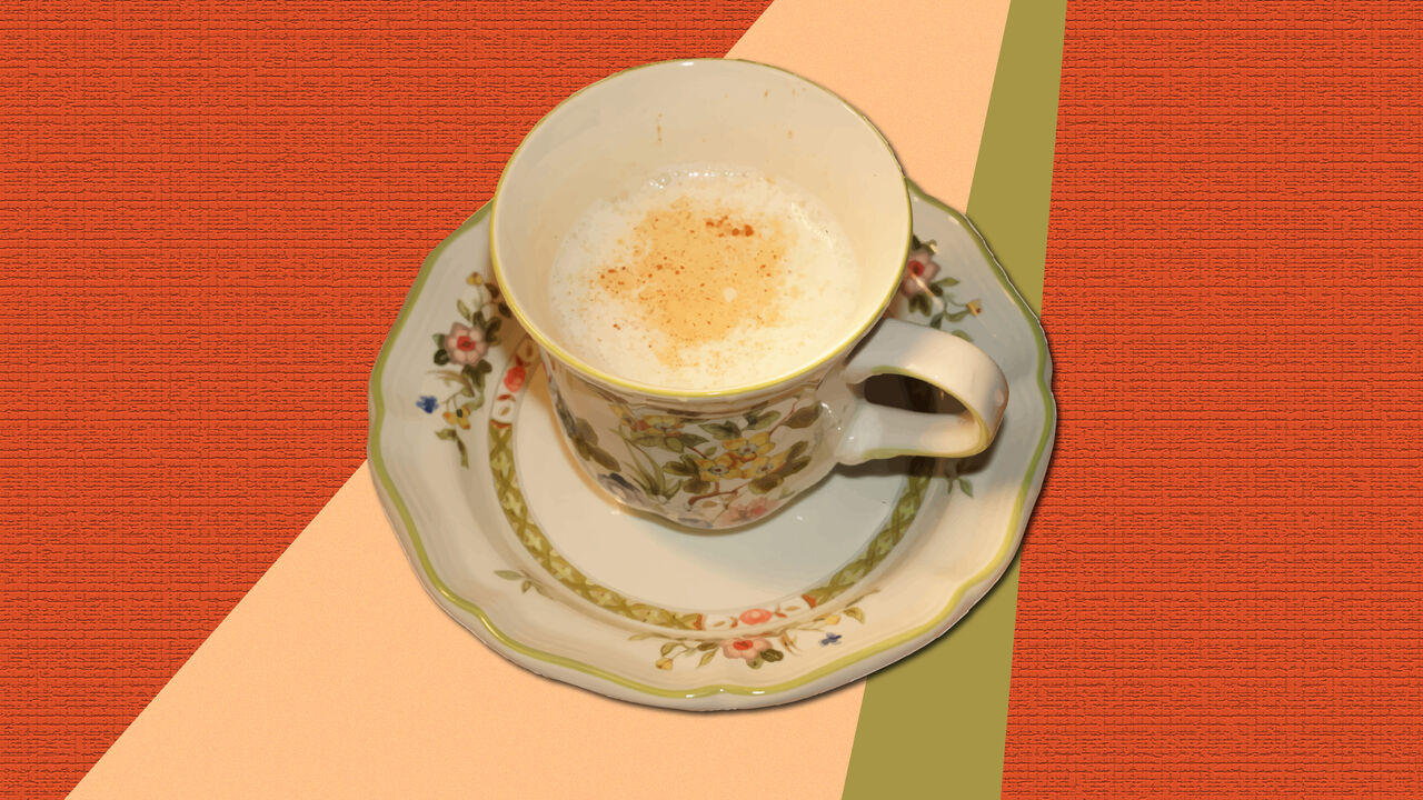 Turkish_Drink.jpg