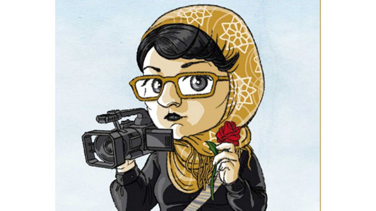 Yemen_Bride.jpg
