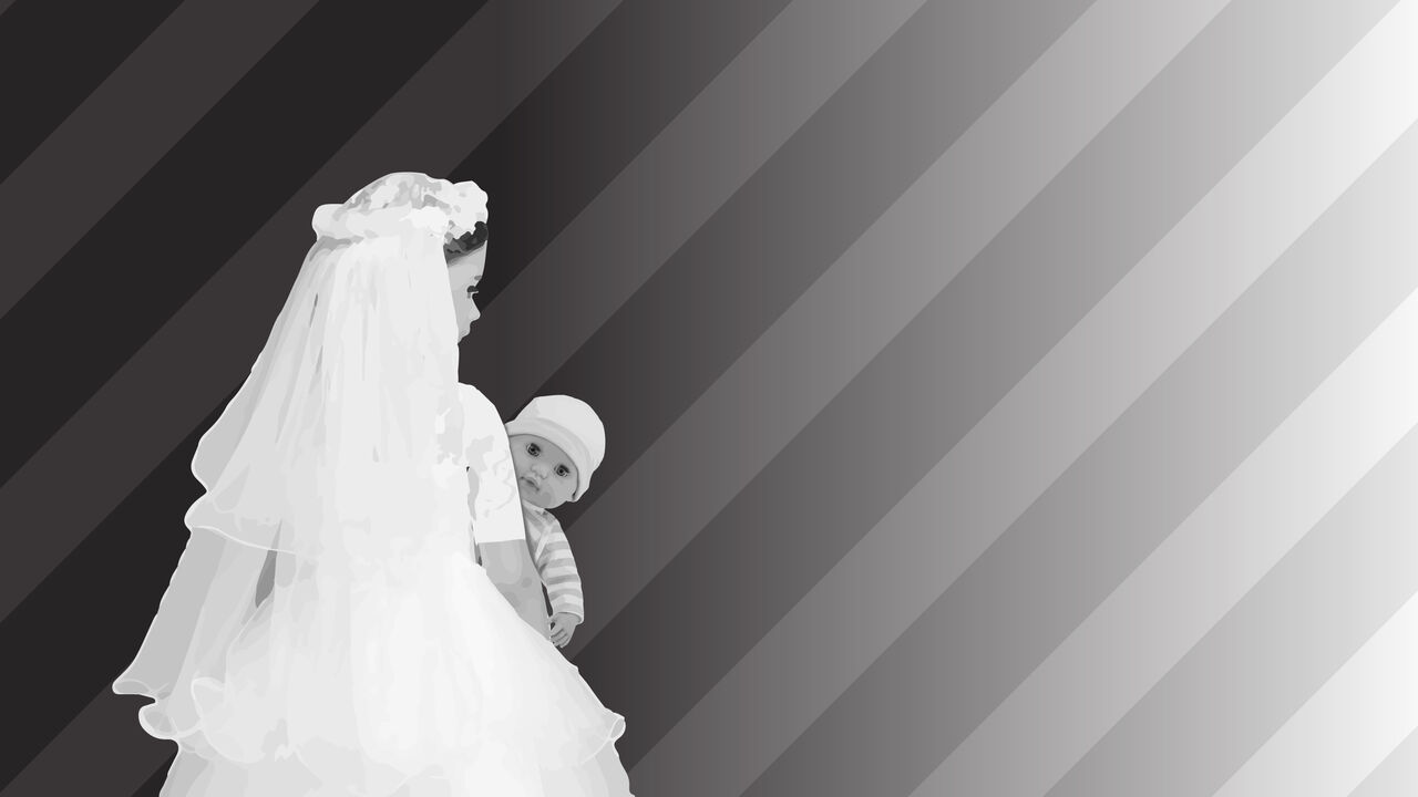 Child_Bride_Turkey.jpg