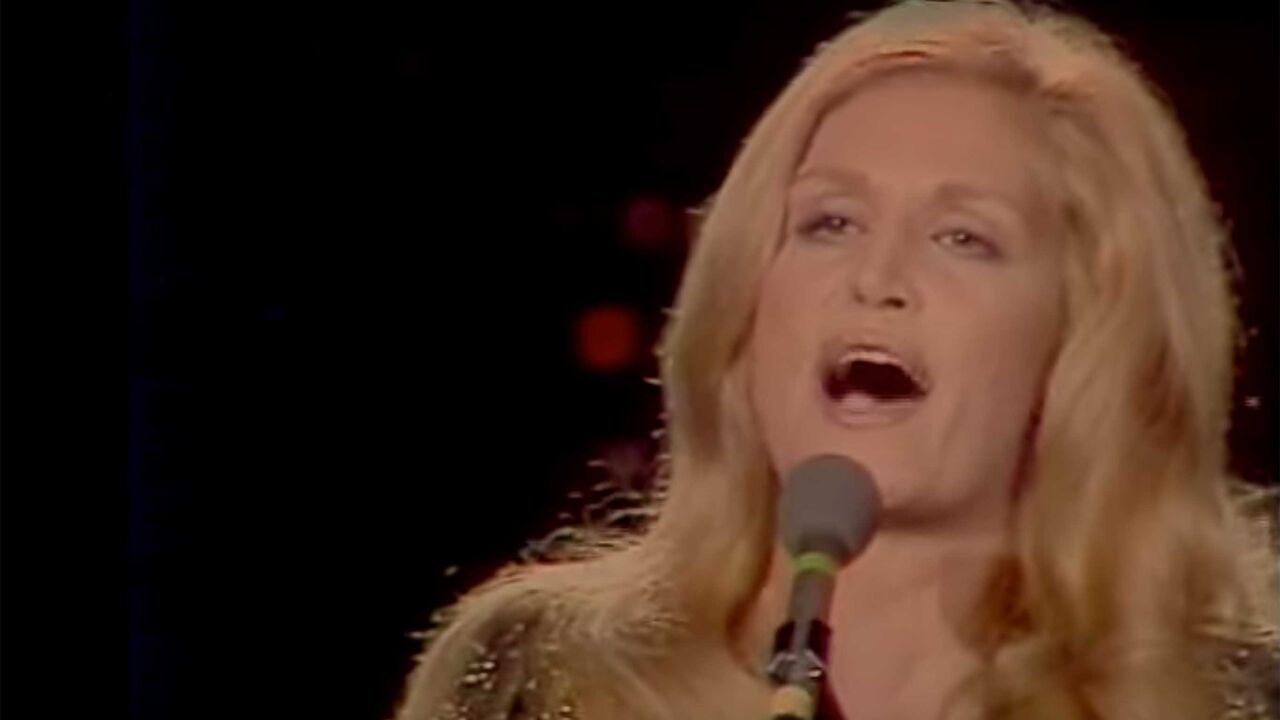 Dalida.jpg