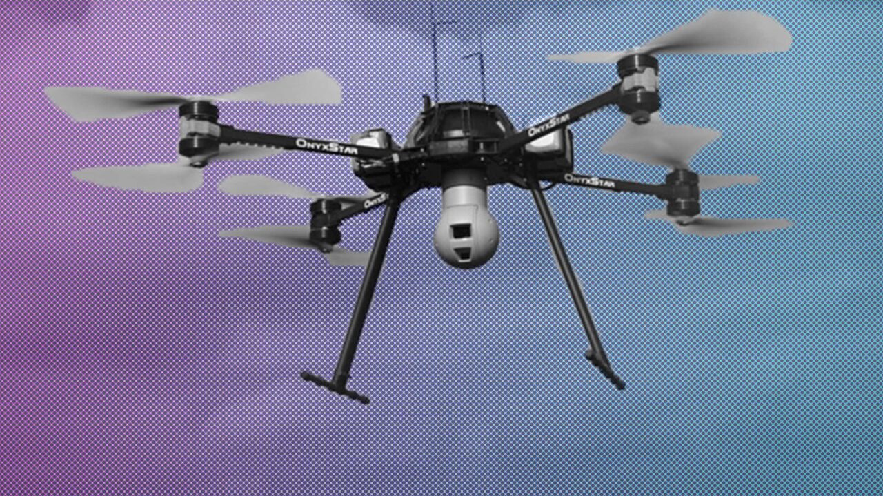 Drone.jpg