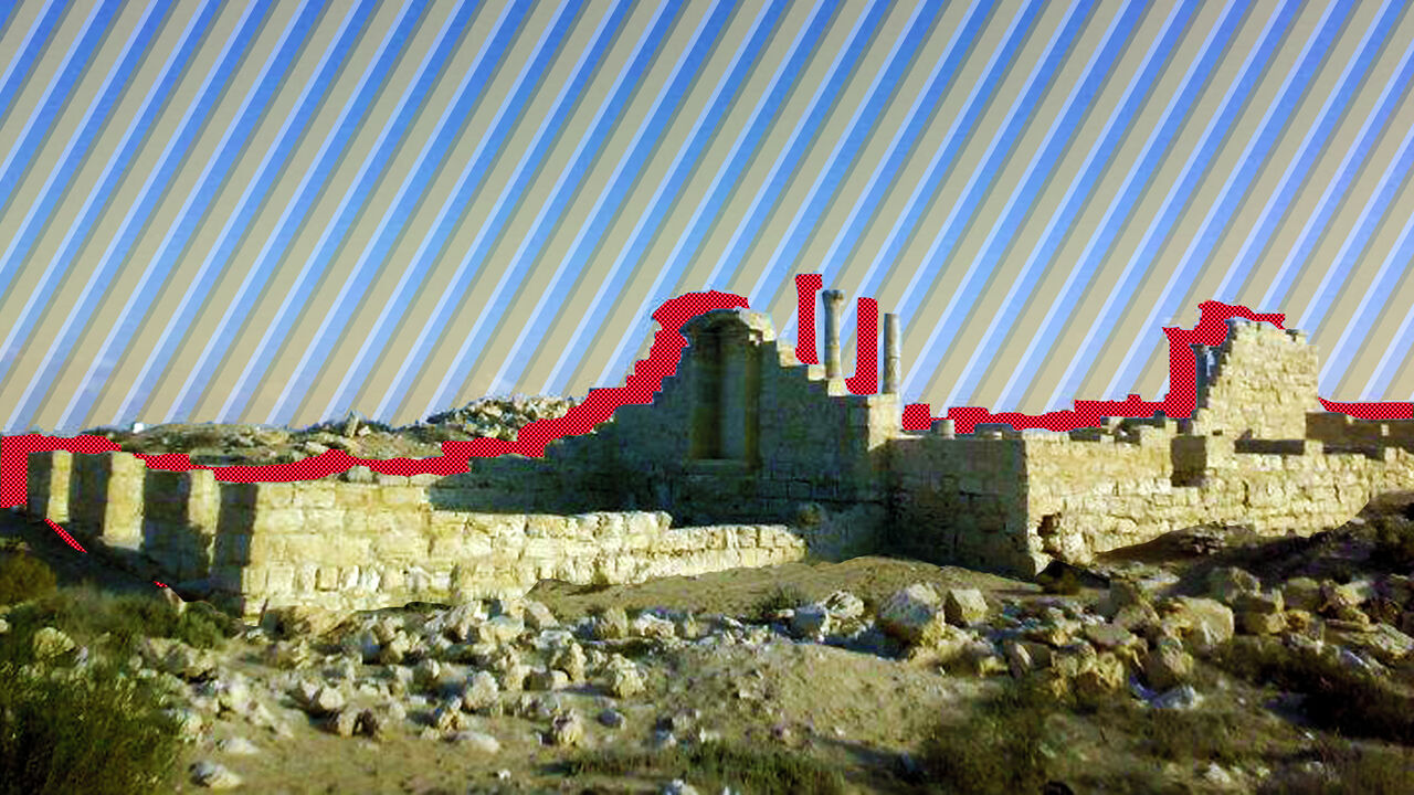 Egypt_Archeology_1.jpg